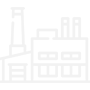 projeto de armazém